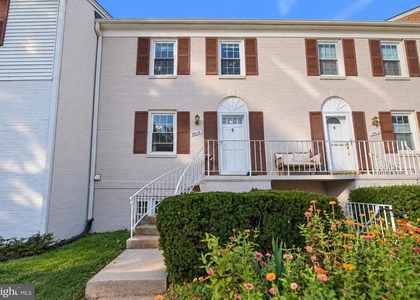 14416 Golden Oak Court - Photo 1