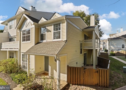14435 Fallscliff Lane - Photo 1