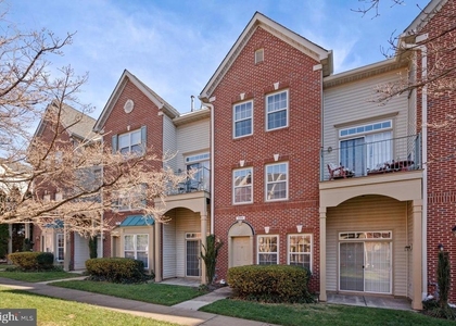11844 Breton Court - Photo 1