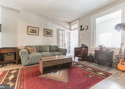 2756 E Pacific Street - Photo 1