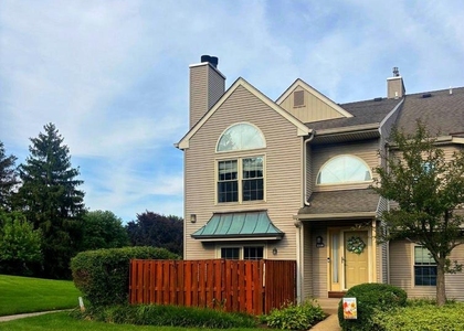 2006 Brookhaven Drive - Photo 1