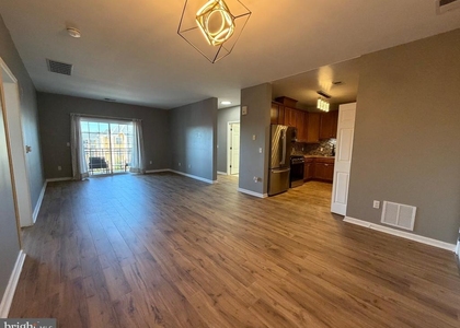 1344 Sierra Drive - Photo 1