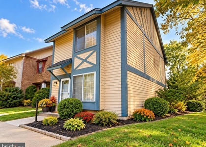 21 Coventry Court - Photo 1