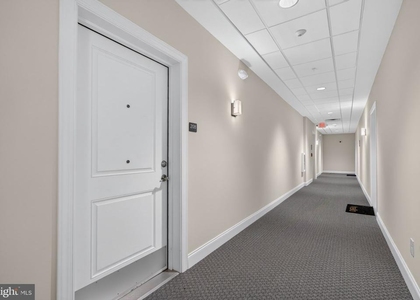 63 E Main Street - Photo 1