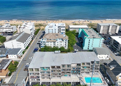 7604 Coastal Highway - Photo 1