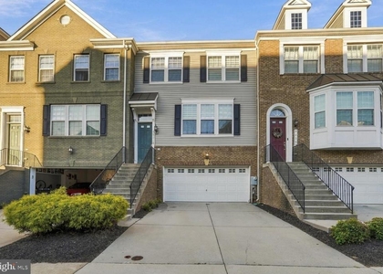 6906 Stoddert Lane - Photo 1