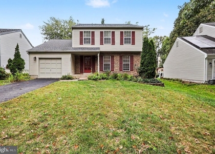 7536 Cinnabar Terrace - Photo 1
