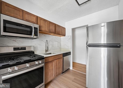 5911 Tamar Drive - Photo 1