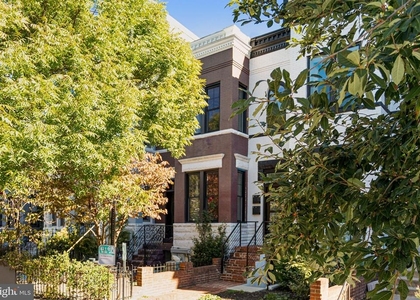 3603 10th Street Nw - Photo 1