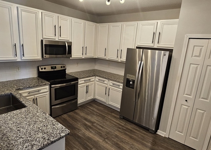 4935 Islamorada Lane - Photo 1