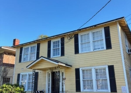 2588 Herschel Street - Photo 1