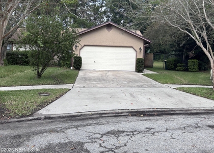 2744 Cavender Court - Photo 1