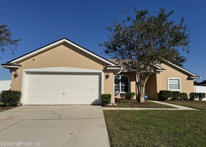 11661 Rolling River Boulevard - Photo 1