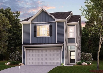 70 Founders Drive - Photo 1