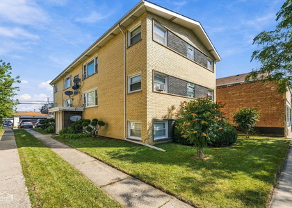 5848 W Irving Park Road - Photo 1