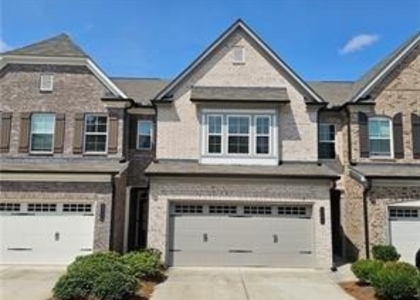 2364 Morgan Place Drive - Photo 1