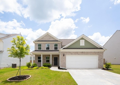 1333 Maston Road - Photo 1