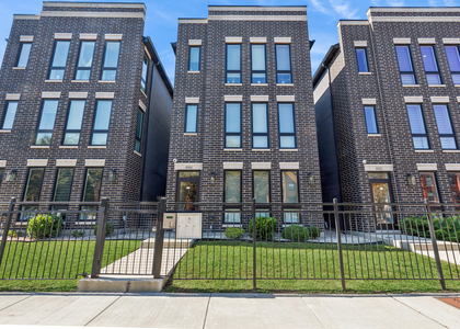 4904 S Saint Lawrence Avenue - Photo 1