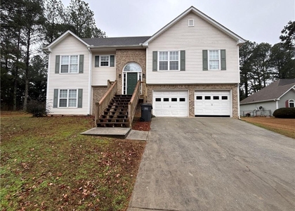 2775 Emerald Springs Drive - Photo 1