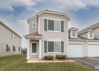 2431 Roxbury Lane - Photo 1