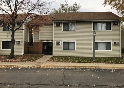 3600 Bayside Drive - Photo 1