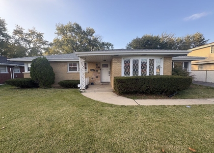 5638 State Road - Photo 1