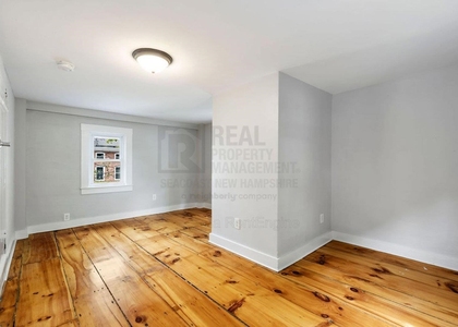 3 Portsmouth - Photo 1