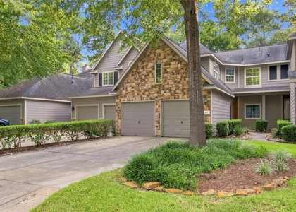 47 Alderon Woods Place - Photo 1