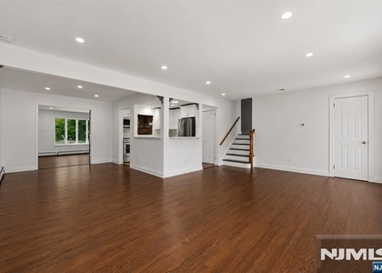 251 W Midland - Photo 1