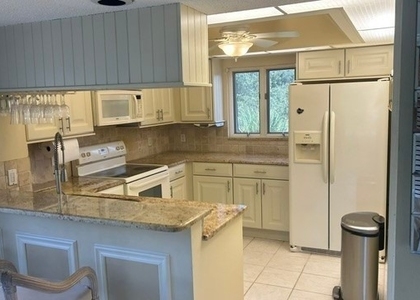 1617 Spoonbill Lane - Photo 1