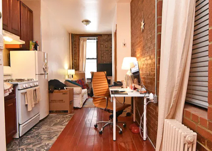 Ludlow Street - Photo 1