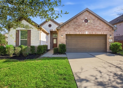 28650 Cranford Sage Lane - Photo 1