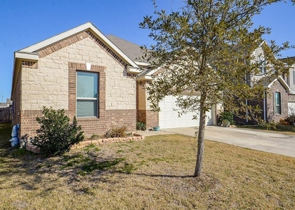 25410 Champion Ridge Court - Photo 1