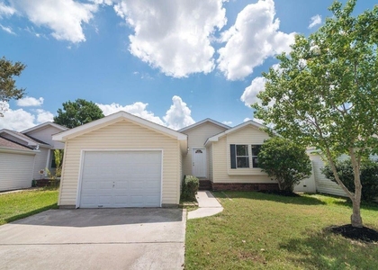 10115 Berrybriar Lane - Photo 1