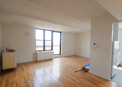 94 East 4th Street - Photo 1