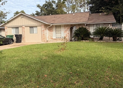 7618 Kellwood Drive - Photo 1