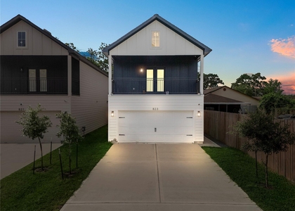 823 Enterprise Street - Photo 1
