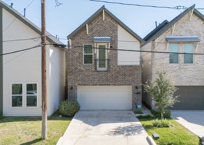 5632 Bertellis Lane - Photo 1