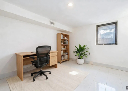 Copy of 41 Havemeyer Street - Photo 1