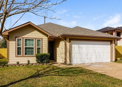 5207 Riverwood Drive - Photo 1