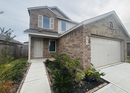 28711 Bottom Grass Trail - Photo 1