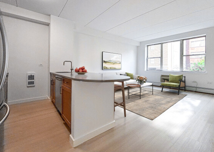 280 East 2nd Street - Photo 1