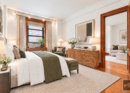 West 58th Street - Photo 1