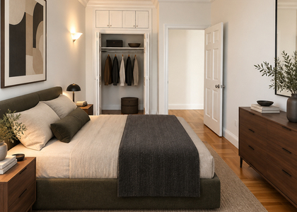 East 78 Street - Photo 1