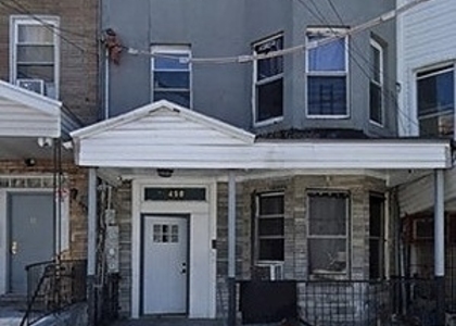 East 182 Street - Photo 1