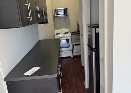 E 102nd St. - Photo 1