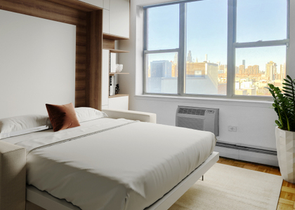 280 East 2nd Street - Photo 1