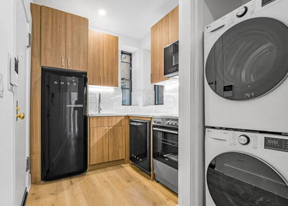 255 West 15th Street - Photo 1