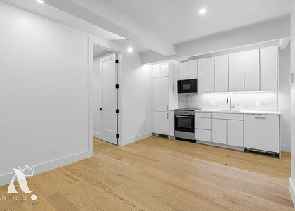 58 Avenue A - Photo 1