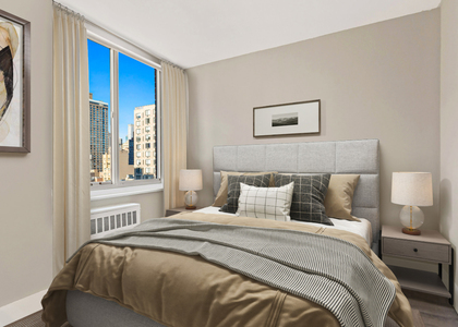 482 2nd Avenue - Photo 1